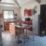 Villa Tijo