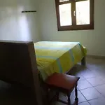 Villa Tijo