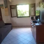 Villa Tijo