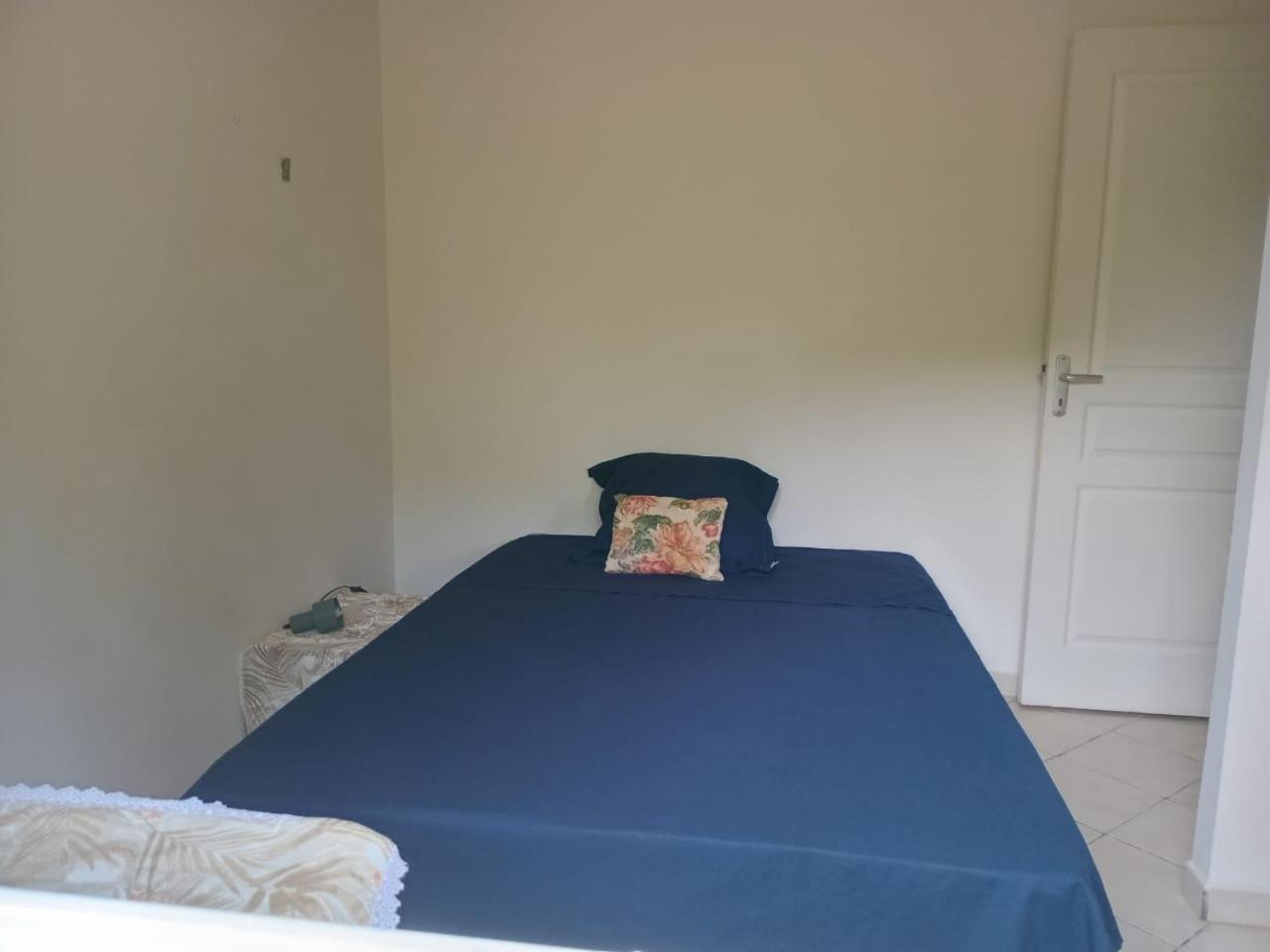 Tijo Séjour chez l'habitant Le Moule